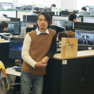 【インタビュー】自由にやって勝っていける会社を…新生クレイテックワークスのキーマンに聞く同社が目指すゲーム作りとは