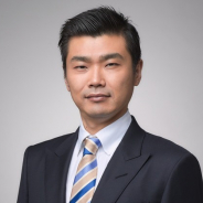 2020年 年頭所感(株式会社ミクシィ 木村 弘毅社長)