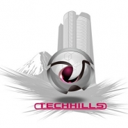 クルーズ、IT技術勉強会「テックヒルズ」を4月24日に開催…今回のテーマは「モバイルゲームのクラウド活用」
