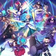 「Fate/Grand Order カルデア放送局 臨時ライト版」が3月22日16時より配信! AnimeJapan 2020で実施予定だった内容をお届け!
