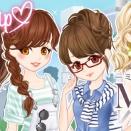 enish、セレブシミュレーション『MIRAMIRA』のサービスを2016年4月28日をもって終了