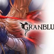 Cygames、『グランブルーファンタジー』でSSレア「ユリウス」の最終上限を解放!