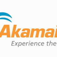 アカマイ、不正ログイン攻撃に関する調査結果を公表 ゲーム業界に対する攻撃は120億件を記録
