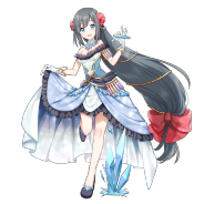 KADOKAWA、『感染×少女』でEXバトルイベント「鳳凰を冠する軍勢」&ダイヤガチャイベント「パンデミックフェス EX 鳳凰軍事学校」を開催