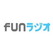 バンダイナムコゲームス、ネットラジオ局「ファンラジオ」の特番情報や配信スケジュールなどを公開
