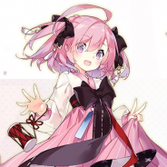 Yostar、『アズールレーン』で本日18時までメンテ…「闇靄降臨」や「36年Z組ニーミ先生」「異国風アイドル」「海上護衛」などの準備のため