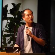 【セミナー】「これで怖くない!? 大規模環境で体験するDB負荷対策~垂直から水平の彼方へ~」垂直分割から水平分割への移行実現とその課題