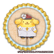 シフォン、『Fun!Fun!ファンタジーシアター』のオーディションに病院衣装の「ポムポムプリン」「マカロン」登場!「星あつめ」には妖怪衣装の「ハローキティ」