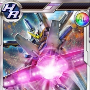 バンダイナムコ、『ガンダムコンクエスト』のGW向け施策を発表…9つのキャンペーンを同時開催