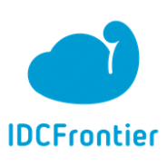 【人事】IDCフロンティア、伴忠章氏が営業本部 担当役員 兼 ビジネス開発本部 担当役員に10月1日付で就任