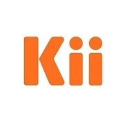 Kii、2016年12月期は3億円の最終赤字