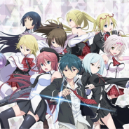 シリコンスタジオ、TVアニメ「トリニティセブン」を題材にした新作スマホゲームのティザーサイトを更新 描き下ろし最新ビジュアルを公開