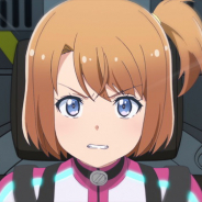 フォワードワークス、TVアニメ『ソラとウミのアイダ』最終回のあらすじ・先行カット・アフレコ写真・キャストコメントを一挙公開