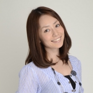 コーエーテクモゲームス、『100万人のWinning Post』で競馬中継番組のMCを務めるタレント・谷桃子さんとのコラボイベントを開催