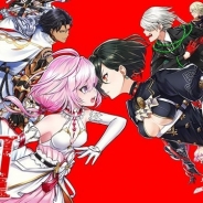 【Google Playランキング(3/19)】「帝国戦旗Ⅱ」開催の『白猫PJ』がトップ10入り 『星ドラ』は「新生活応援キャンペーン」開始で60位→10位