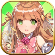 【App Storeランキング(12/22)】350万DL突破の『ウチの姫さまがいちばんカワイイ』が急浮上。『DQMスーパーライト』は3位に