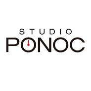 アニメ制作会社のスタジオポノック、2019年3月期の最終利益は2700万円…『ちいさな英雄』公開、IOCとオリンピック短編アニメの共同制作も