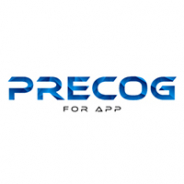 セプテーニ、AIを活用したアプリデータソリューションツール「Precog for APP」にユーザーの離脱予測機能を実装