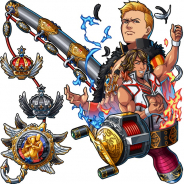 グリー、『釣り★スタ』で新日本プロレスと初コラボを31日より実施! 所属選手のサイン色紙が当たるTwitterキャンペーンも