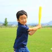 【連載】第8回「打席に立つために必要なこと」 - スクエニ 安藤・岩野の「これからこうなる!」