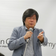 【セミナー】ブシロード・木谷高明氏が「バンタンゲームアカデミー」で講演…『ガルパ』の事例から”大ヒット”コンテンツを生み出すための秘訣を伝授