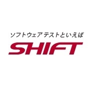SHIFT、19年8月期は売上高52%増、営業益28%増に 金融業、流通業向けプロジェクトへの参画が進む 今期は売上高43%増、営業益55%増見込む