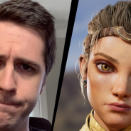 Epic Games、演者の顔をトラッキングするiOSアプリ『Live Link Face』を配信開始