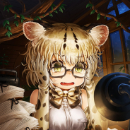 セガ、『けものフレンズ3』で「ジャパリパーク立ち入り禁止区域・解除開始」開催!「ダチョウ」が属性の異なるフレンズとして登場するガチャも