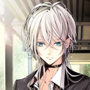 ビジュアルワークス、コミュニケーション型乙女ゲーム『Love Death』のAndroid版をリリース…人気声優の斉藤壮馬さんが出演