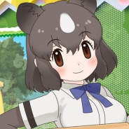 セガゲームス、『けものフレンズ3』100万DL突破と発表! 記念ログインボーナス開催! 「体力測定 ヒグマ編」と「体力想定しょうたい」も!