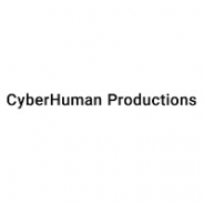 CAグループのCGチェンジャー、CyberHuman Productionsに社名変更…3Dスキャニングから3DCG動画広告の制作・運用を行う会社に