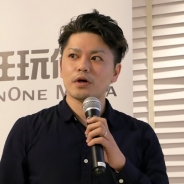【Metapsセミナー①】「台湾人スタッフが日本国内から運営する」 ワンダープラネット久手堅氏が語る『クラッシュフィーバー』の海外展開