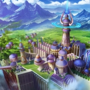 Snail Games、『太極パンダ -PHANTOM HEROES-』の事前登録を開始 事前予約者数によって特典も豪華に!!