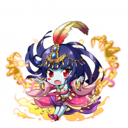 テンエイティ、『三国志バトルウォーリアー』新イベント魔兵強襲「勅令!屍姫を討伐せよ」開催…☆6董卓や、最終上限突破が可能な万能進化素材が報酬
