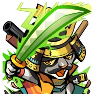 コーエーテクモ、人気戦国SLG『のぶニャがの野望』のスマホアプリ版を配信開始。新たなねこ武将7体が登場するアップデート「冬将軍」も実施