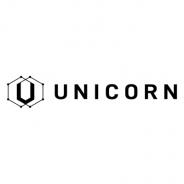 アドウェイズ、子会社UNICORNがヘッダービディングのリーディングカンパニーFLUXとパートナーシップ契約を締結