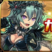 ガンホー、『パズル&ドラゴンズ』で「魔法石85個+ガンフェス記念セット」を5月26日より販売開始!