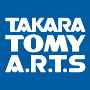 タカラトミーアーツ、18年3月期の最終利益は22%増の6億8200万円…ゲームは『ポケモンガオーレ』や『プリパラ』『僕のヒーローアカデミア』など展開