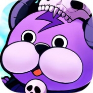 ドリコム、『ぼくとドラゴン』運営のスタジオレックスの株式取得が完了、連結子会社に