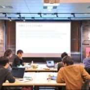 Unityのスキルを集中的に学べるセミナー「Unity道場」が10月15日に札幌初開催