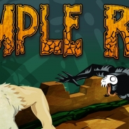 『Temple Run』のImangi Studios、おもちゃの発売に向けてライセンス契約を発表