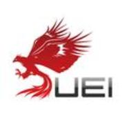 UEI、5月1日より、誰でも参加できるゲーム開発コンテストを開催