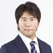 年頭所感 グリー株式会社 田中良和氏