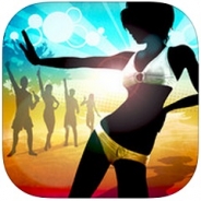 セガゲームス、体感型ダンスゲーム『GO DANCE』のサービスを12月14日をもって終了