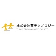 夢テクノロジー、建設業各社にITサービスを提供するギャラクシーを買収…VRを使った完成想像図や施工方法の立体的視認なども
