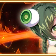 アニプレックス、『マギレコ』でイベントおよび期間限定ガチャ「Rumors in Disguise ~魔法少女すずね☆マギカ~」を開催!