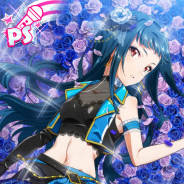 Donuts、『Tokyo 7th シスターズ』でNI+CORA 新曲『CHECK'MATE』を先行実装 「第25回 Try The New Number‼」を開始!