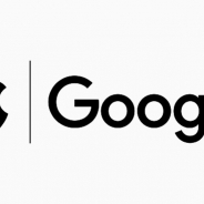 AppleとGoogle、Bluetoothを使った共同の取り組み 感染拡大を防ぐ活動を支援