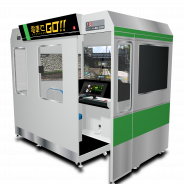 タイトー、「あきた大鉄道展HE-30系」ならびに「鉄道フェスティバル」に『電車でGO!!』を出展決定