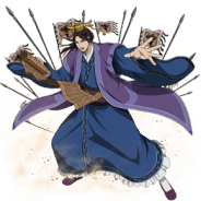 【App Storeランキング(4/7)】「大炎祭」の開催で『キングダム -英雄の系譜-』が199位→21位 『スターオーシャン:アナムネシス』は23位に